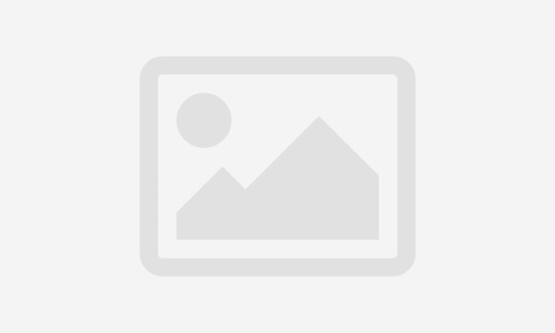 Seminario – Tu mundo Interior – Nivel 1
