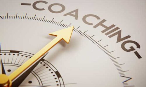 Distinciones Coaching Ontológico General