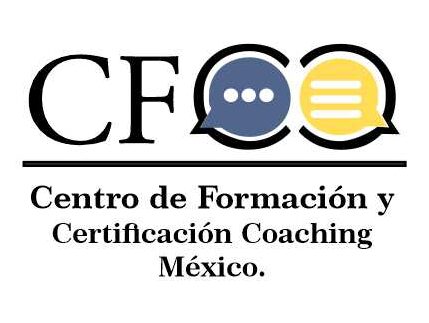 Cfc Coaching Mexico