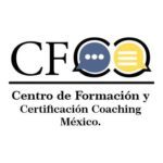 CfccMex.com