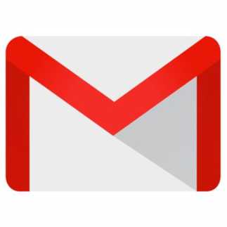 Enviar Correo