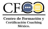 logotipo solo-2 logotipo solo-2